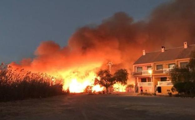 Las 5 noticias de la Comunitat que no puedes perderte hoy