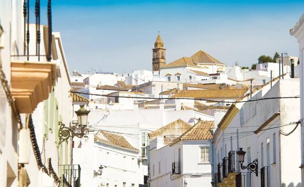 Fallece uno de los dos heridos por arma blanca en una pelea en Cádiz