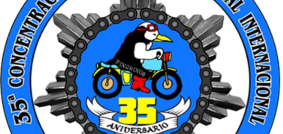 El Circuito de Cheste, premio Pingüino de Oro