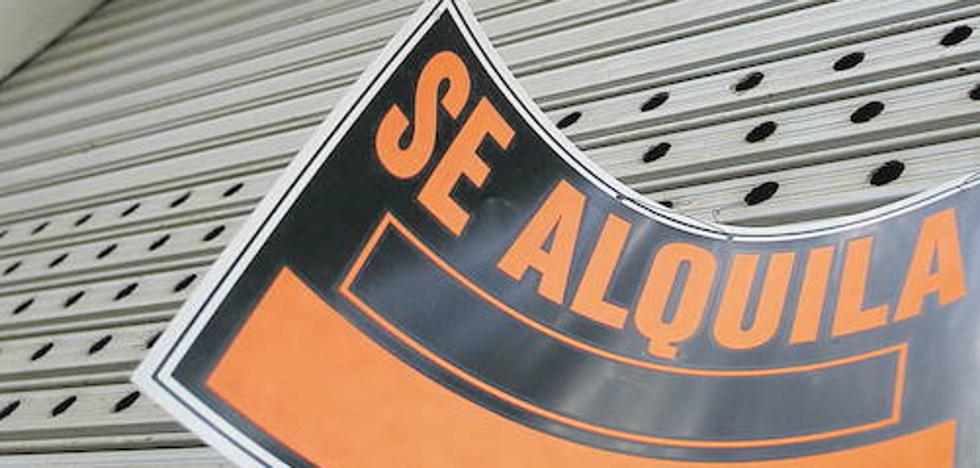 La Generalitat publica la segunda resolución de las ayudas al alquiler de 2017