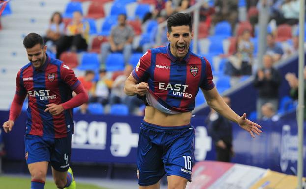 Muñiz recupera a Chema y Boateng para jugar ante el Espanyol en Copa