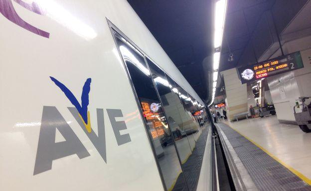 Las 5 noticias que debes leer para saber qué ha pasado hoy en la Comunitat