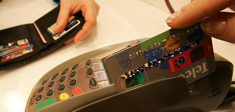 ¿Te ha escrito tu banco? Así funciona la nueva directiva de servicios de pago