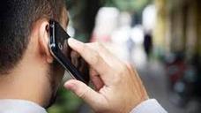 El bulo de la cadena de Whatsapp de las llamadas perdidas que llegan a tu móvil