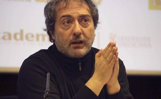 El creador de 'El Ministerio del Tiempo' y Globomedia unen sus fuerzas