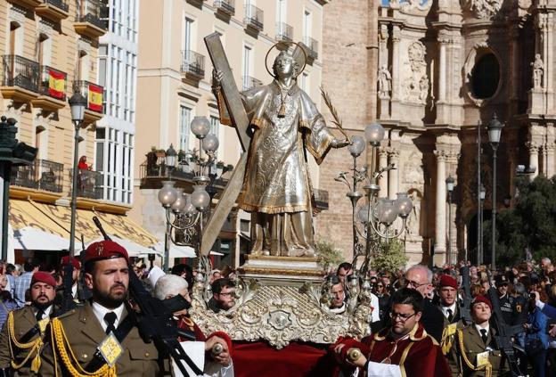 Cañizares pide que la fe esté presente en la vida social