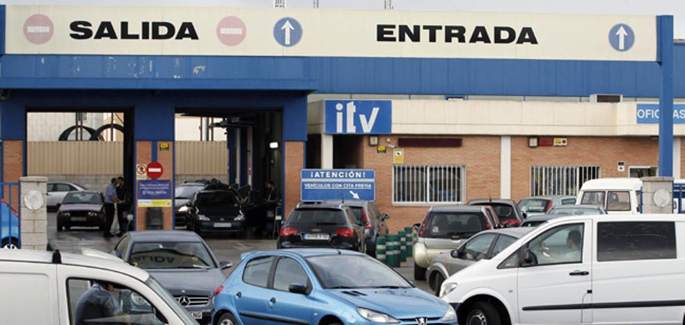 Nueva ITV: todo lo que van a mirar en la inspección de neumáticos y los 7 principales cambios