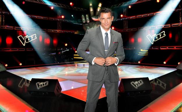 Competencia multa a Mediaset por exceso de publicidad