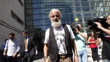 El juez confirma el procesamiento de Marcos Benavent por el cobro de una comisión