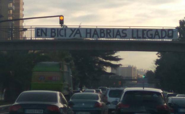 Las 5 noticias que debes leer para saber qué ha pasado hoy en la Comunitat