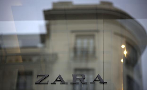 Siete marcas españolas, encabezadas por Zara, entre las 500 más valiosas