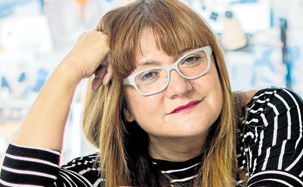 Las quinielas de los Goya