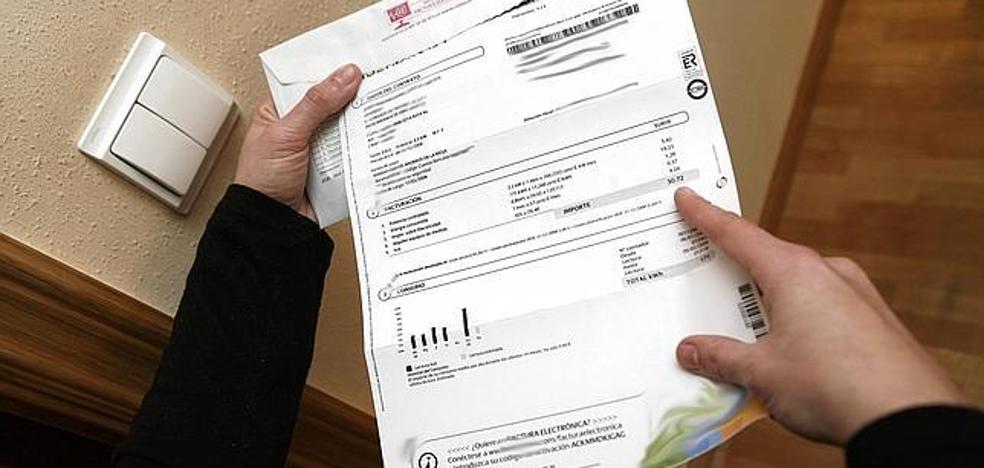 Ahorra 200 euros en luz: ¿qué es el bono social? ¿Te puedes beneficiar?