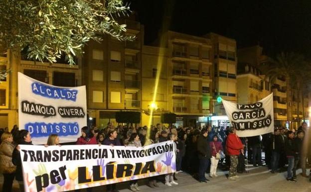 Más de tres mil menores al año cumplen condena judicial tras cometer una infracción