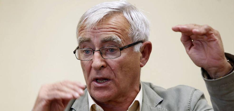 Ribó propone la retirada del artículo que garantiza dos años de sueldo a los exconcejales