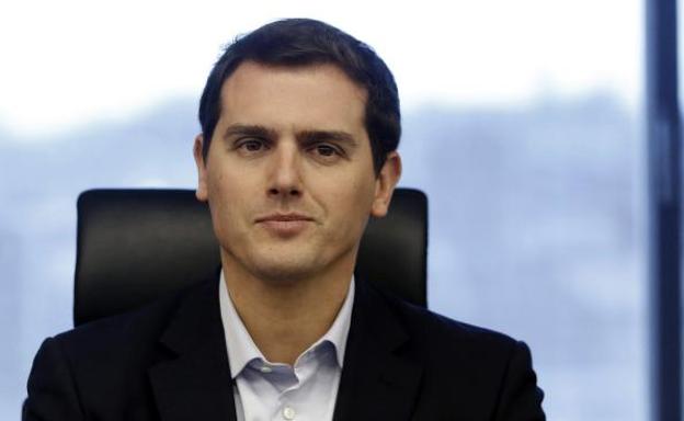 Ciudadanos reclama el MIR educativo para el próximo curso