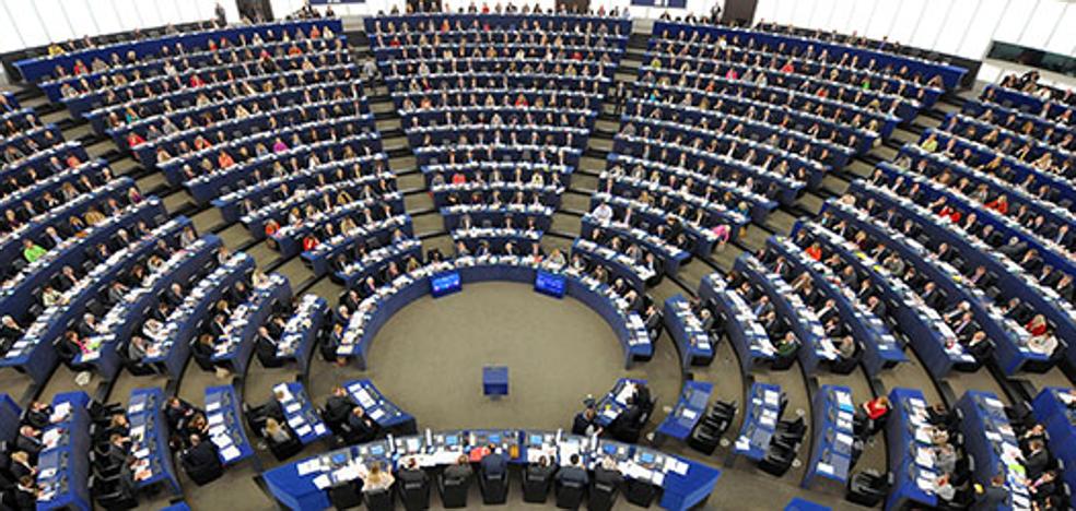 El Parlamento Europeo frena la eliminación del cambio horario