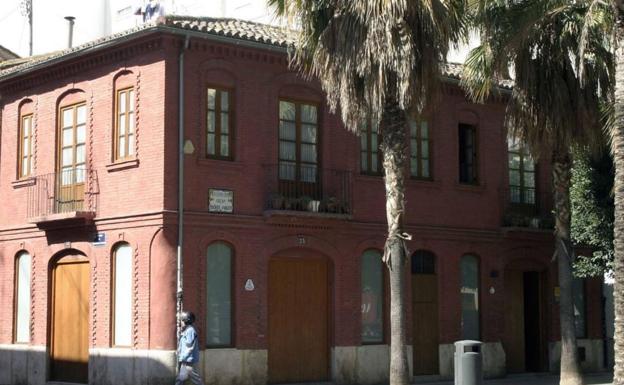 ¿Quién nació aquí? Las casas de los personajes más célebres de Valencia