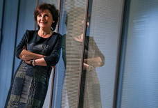 «La sociedad adulta transmite más violencia que los videojuegos»