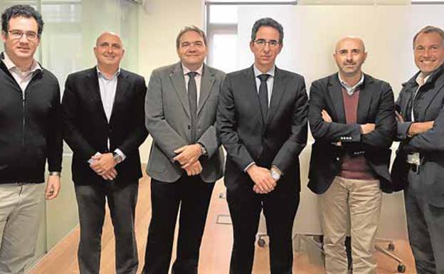 Las smart cities, a debate