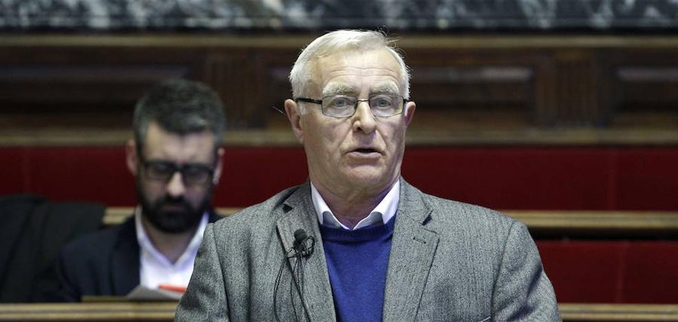 Las veces que el gobierno de Ribó ha dado marcha atrás