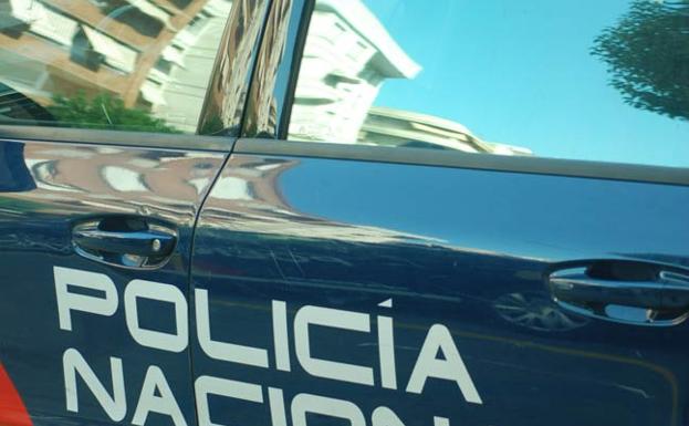 En libertad el acusado de violar a su esposa y encerrarla un mes en Valencia