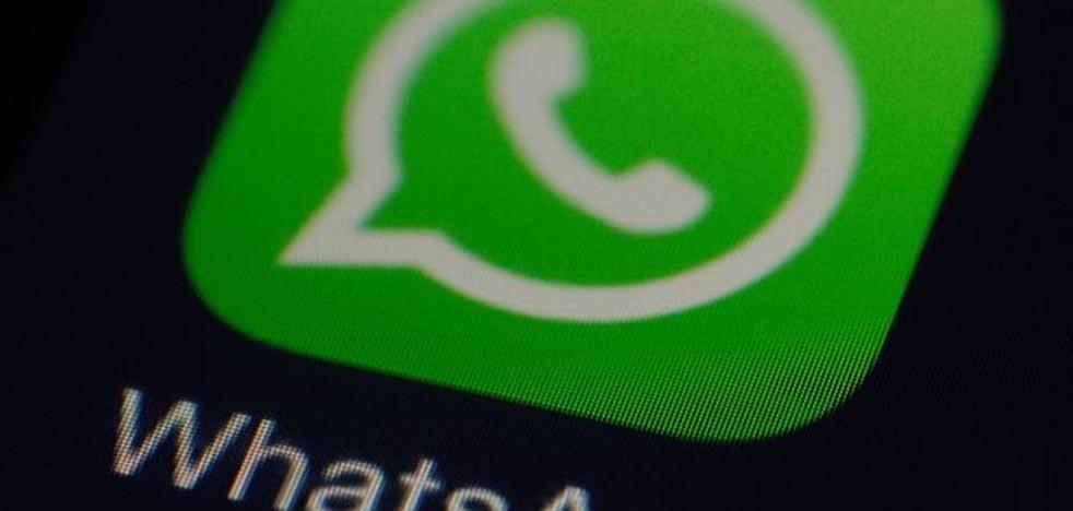 El servicio de pago entre usuarios llega a WhatsApp
