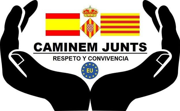 Tras Tabarnia llega Geronia