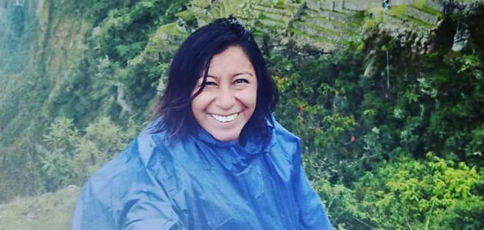 «Te costará 5.000 soles y te diré dónde la tienen»
