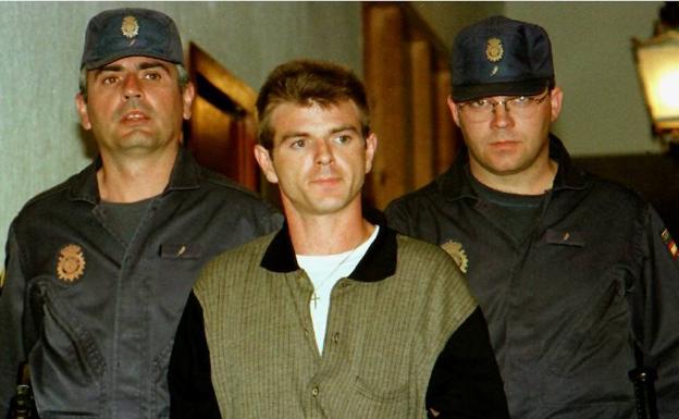 Netflix estrenará en 2019 su serie documental sobre el crimen de Alcàsser