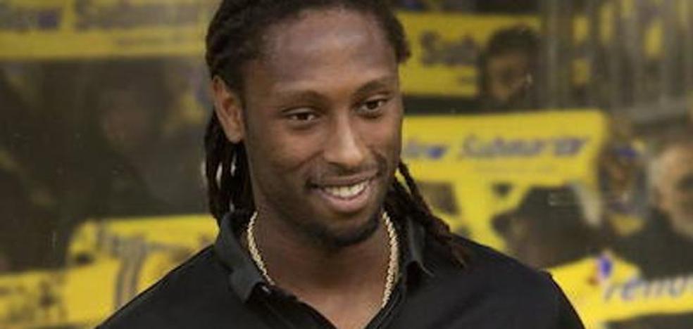 El Villarreal guarda silencio sobre Semedo