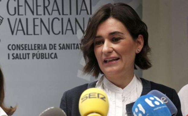 La Justicia archiva la acusación a Ribera Salud de cobrar comisiones a proveedores