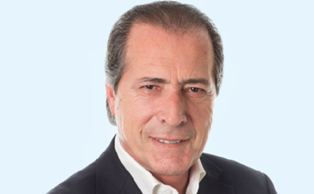 Detenido un exalcalde del PP por supuesta corrupción con un centro médico