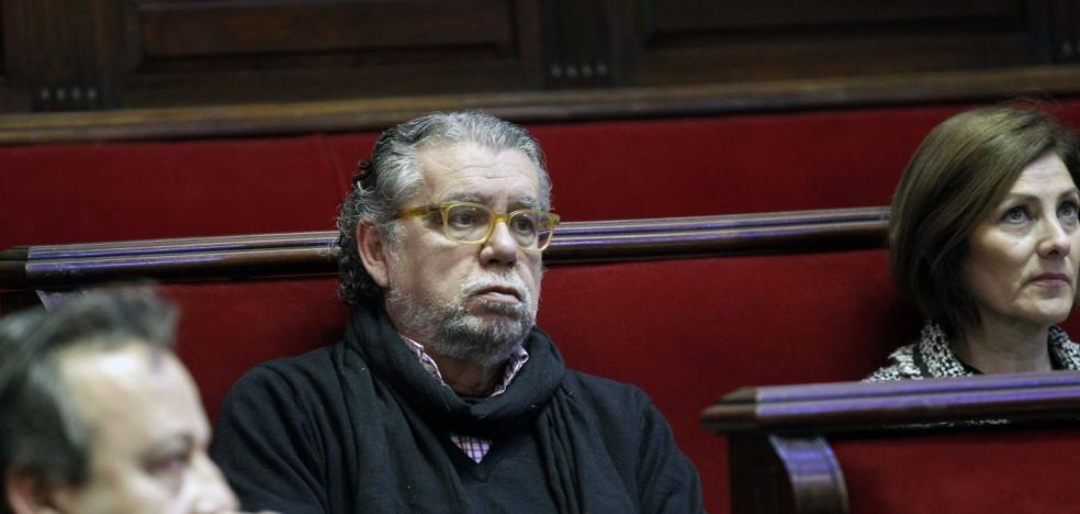 El Ayuntamiento de Valencia dispara los ingresos mientras se reduce la ejecución de obras