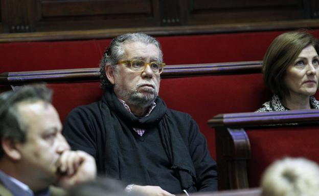 El Ayuntamiento de Valencia dispara los ingresos mientras se reduce la ejecución de obras