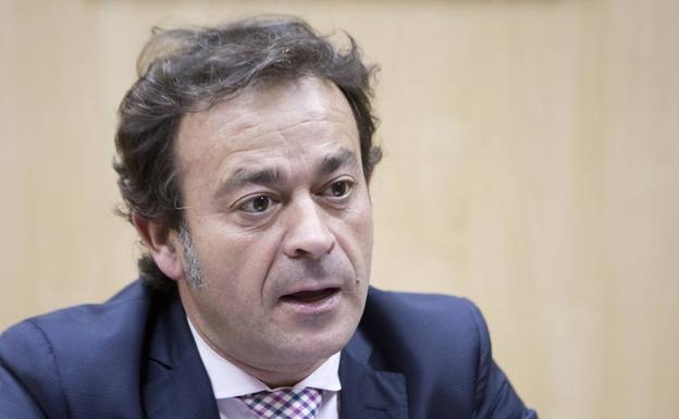 Ximo Puig: «Velarte supo revolucionar los productos de pastelería valencianos más populares»