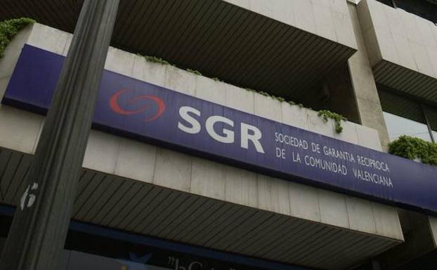 La nueva SGR pondrá a la venta 793 inmuebles por 30 millones para reducir su deuda