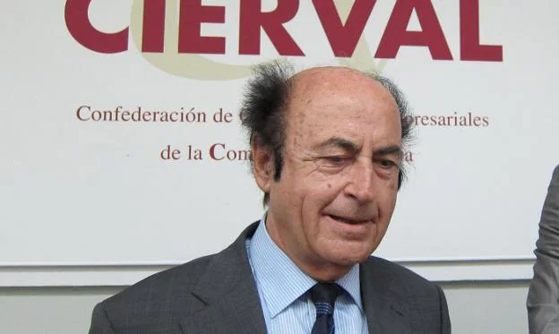 Cierval y la patronal de Castellón, a un paso de juicio por fraude en los cursos