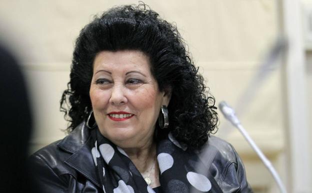 Un testigo del caso IVAM dice que Císcar devolvía dietas en billetes de 500 euros