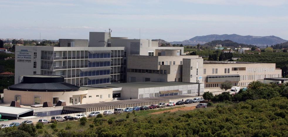 Las amenazas de la reversión del modelo Alzira: menos camas y operaciones