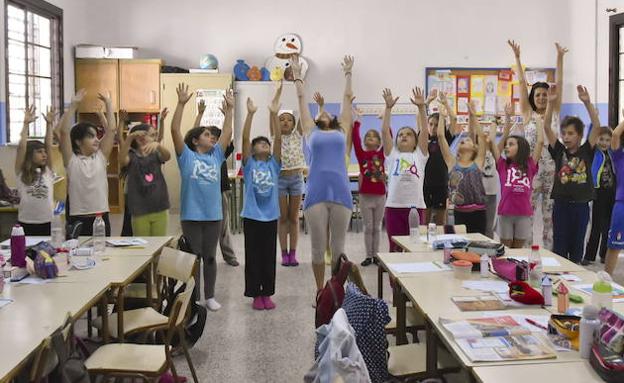 La marcha de Podemos da la puntilla al pacto educativo