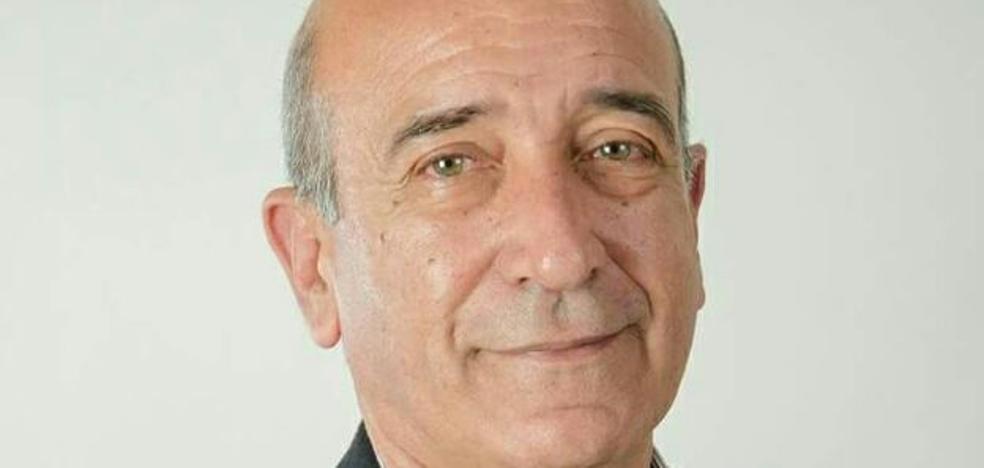 Ciudadanos denuncia una agresión a su concejal en l'Eliana