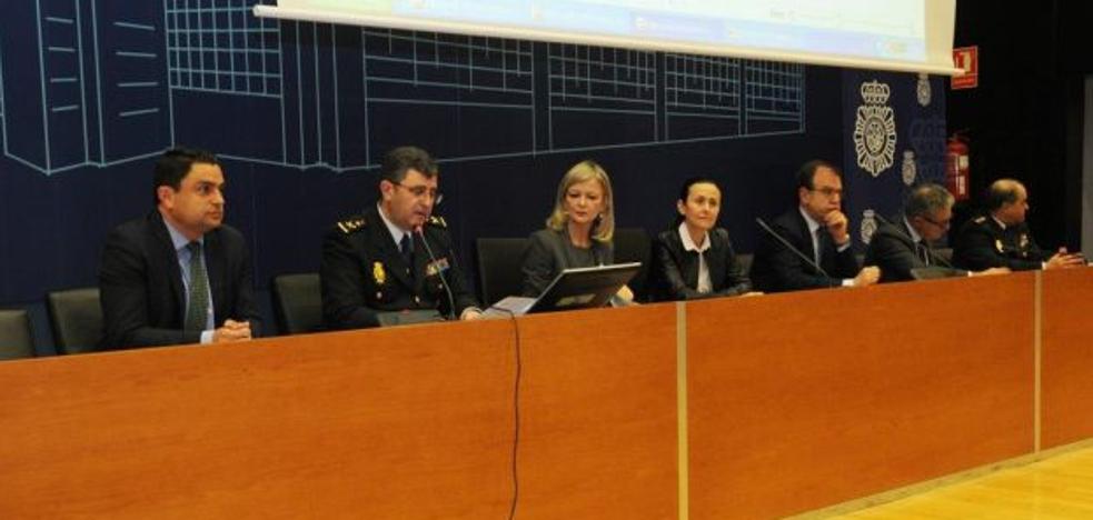 «Hay padres con dejadez en la educación de sus hijos y también falta de autoridad de maestros»