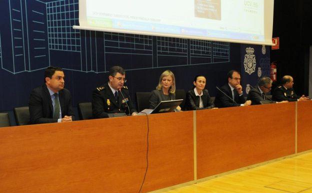 «Hay padres con dejadez en la educación de sus hijos y también falta de autoridad de maestros»