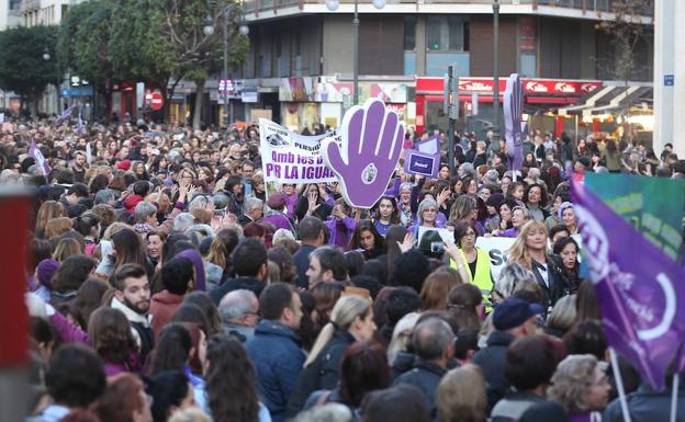Las 5 noticias que debes leer para saber qué ha pasado hoy en la Comunitat