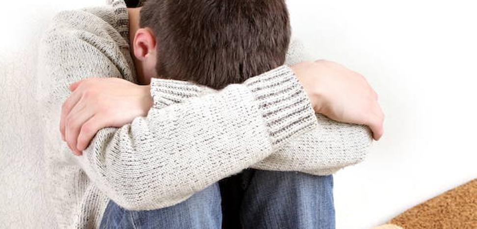 El 70% de menores delincuentes también son víctimas