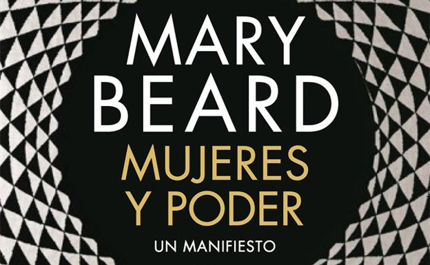 Una película, un libro y un disco para el Día de la Mujer