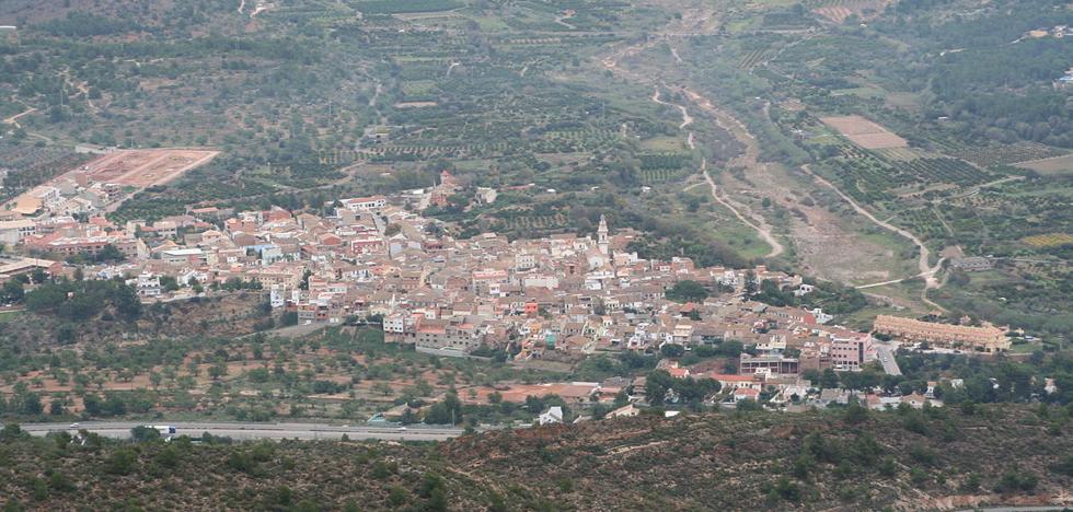 Los 7 pueblos de la Comunitat que son desde hoy nuevo municipio turístico