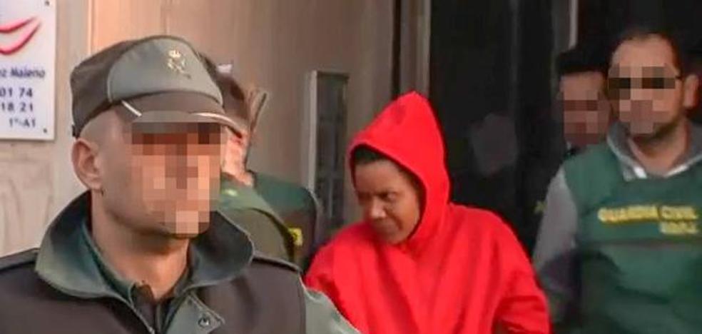 Las 5 noticias que debes leer para saber qué ha pasado hoy en la Comunitat Valenciana