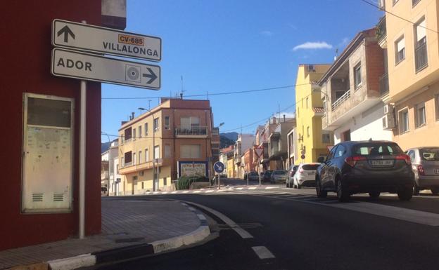 Un conductor ebrio causa un accidente y deja en coma a una niña de 10 años